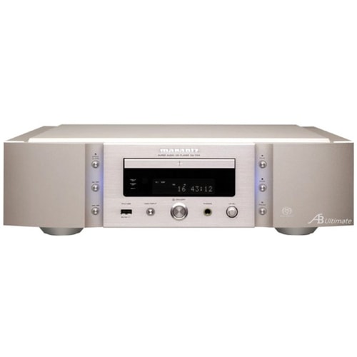 AIRBOW - SA11S3 Ultimate��������λ��