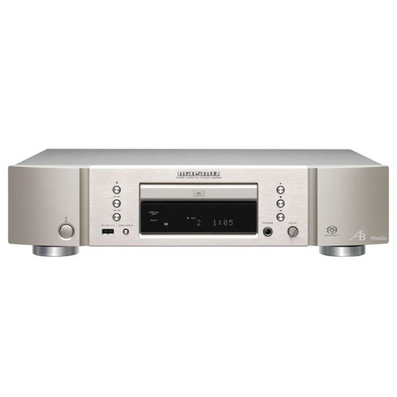 AIRBOW - SA8005 Studio/コンプリートパッケージ【生産完了】 | CD 