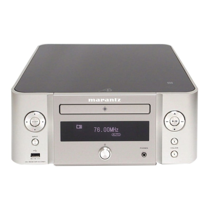 AIRBOW - SingingBox5��������λ��