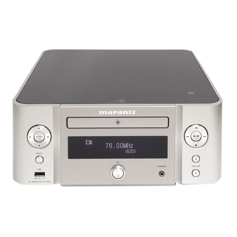 AIRBOW - SingingBox5【生産完了】 | セット・コンポ《生産完了モデル 
