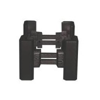 AIRBOW - SKU-300/�֥�å��ʥڥ���