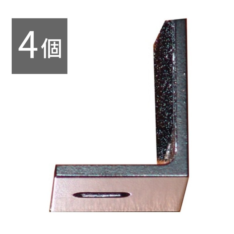 AIRBOW - SPF-11S��4�ġ�