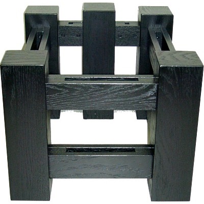 AIRBOW - SPS-BB5/�֥�å��ʥڥ��ˡ�������λ��