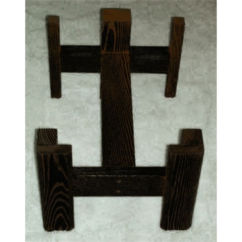 AIRBOW - SPS-MB2/�֥�å��ʥڥ���