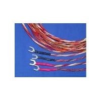 AIRBOW - SP-Vintage-Western/2.0m�ʥڥ��ˡ�������λ��