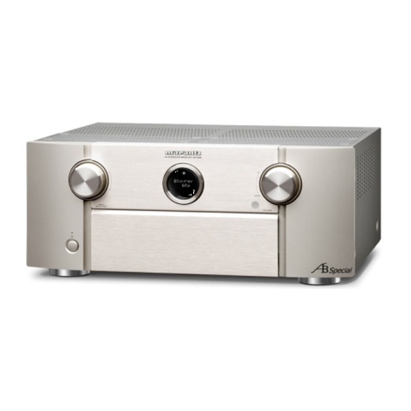marantz PS8500 Special AVアンプ 逸品館AIRBOW marantz PS8500 Special AVアンプ 逸品館AIRBOW AIRBOW>AVアンプ