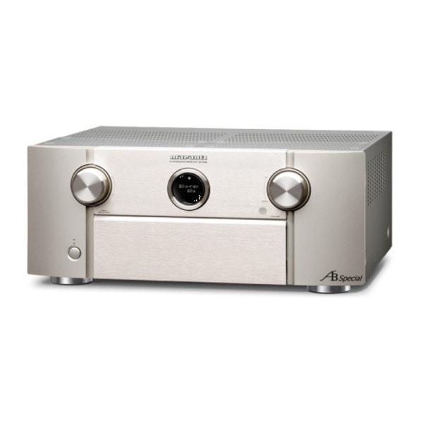 AIRBOW - SR7010 Special��������λ��