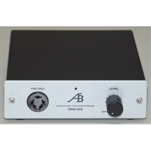 AIRBOW - SRM-253��������λ��