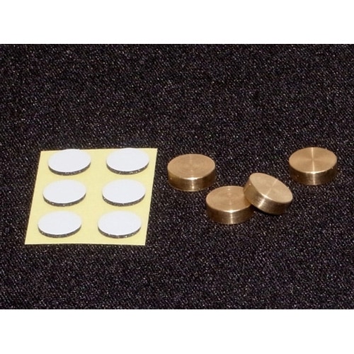 AIRBOW - SWING-CHIP Audio��4�ġˡ��������塼�˥󥰥��åסˡ�������λ��