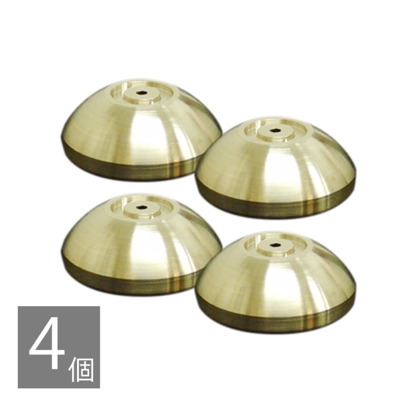 AIRBOW - SWITCH-LEG02��4�ġˡ�������λ��