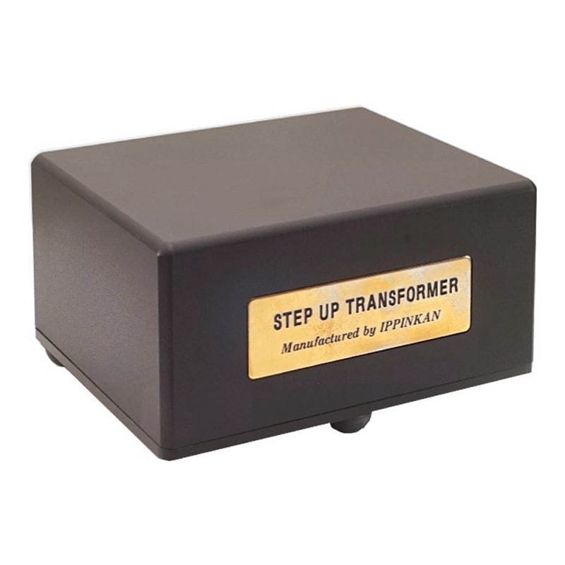 AIRBOW - T4-291�ʾ����ȥ�󥹡ˡ�������λ��