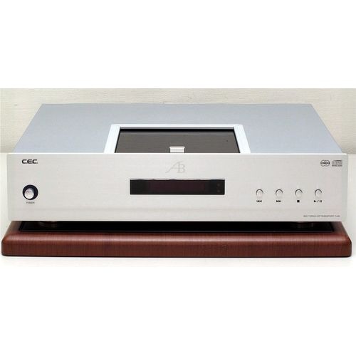 AIRBOW - TL3N Analogue/����С���������λ��