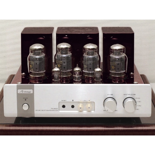 AIRBOW - TRV-88SER-Vintage��������λ��