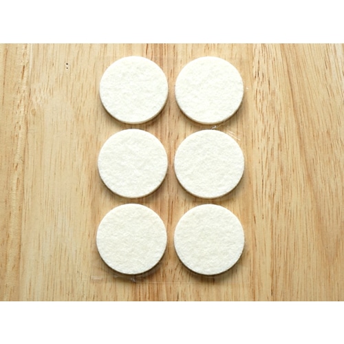 AIRBOW - TUNING CIRCLE6ˡʥ롼塼˥Ѵݷ۲եȡ