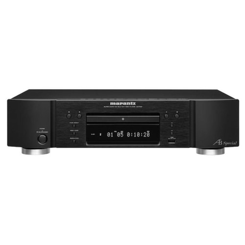 AIRBOW - UD7007 Special��������λ��