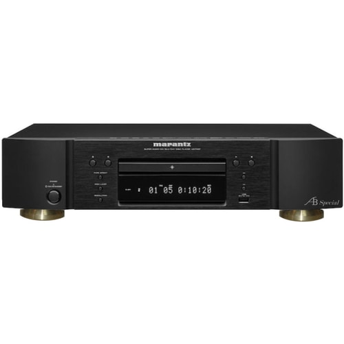 AIRBOW - UD7007 Special-DT/����ץ꡼�ȥѥå�������������λ��