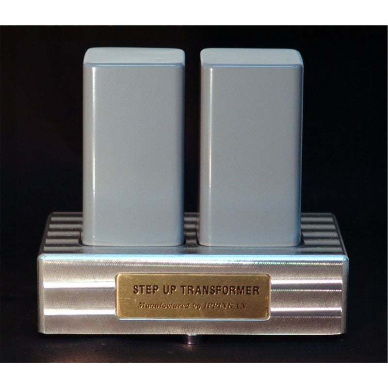 AIRBOW - WE-TRANS/TYPE-H�ʾ����ȥ�󥹡ˡ�������λ��