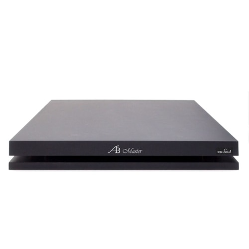 AIRBOW - WFB-4449H-HD（1枚）【生産完了】 | オーディオボード