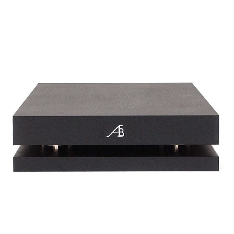 AIRBOW - WFB-2129-60/A4HD（210×295mm・高さ約58mm/強化モデル/耐荷重 