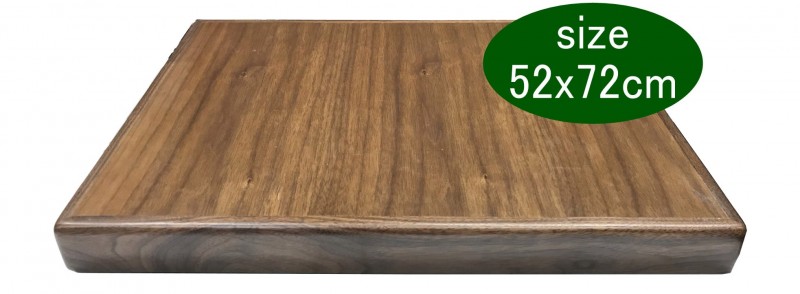AIRBOW - WOODBASE（52cm×72cm）（1枚） | オーディオボード
