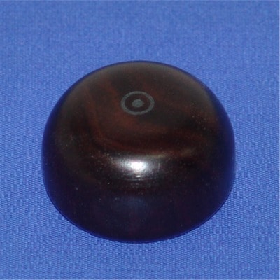 AIRBOW - WOODBOY/KM��1�ġˡ�������λ��