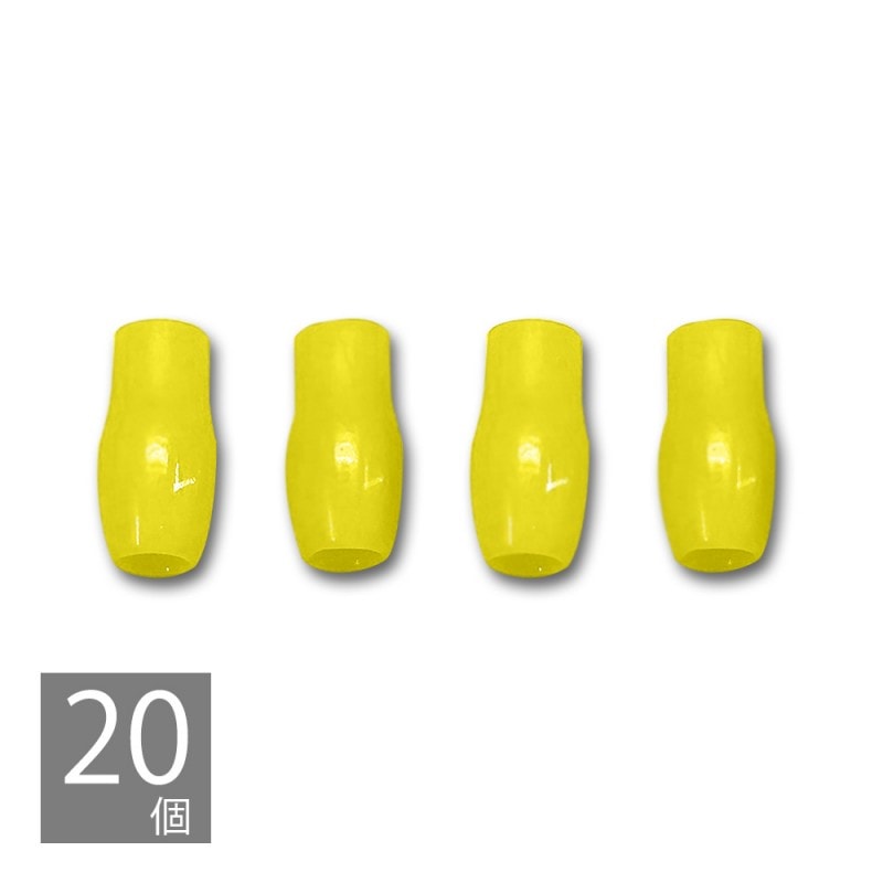 AIRBOW - ��省��å�/����20�ġ�