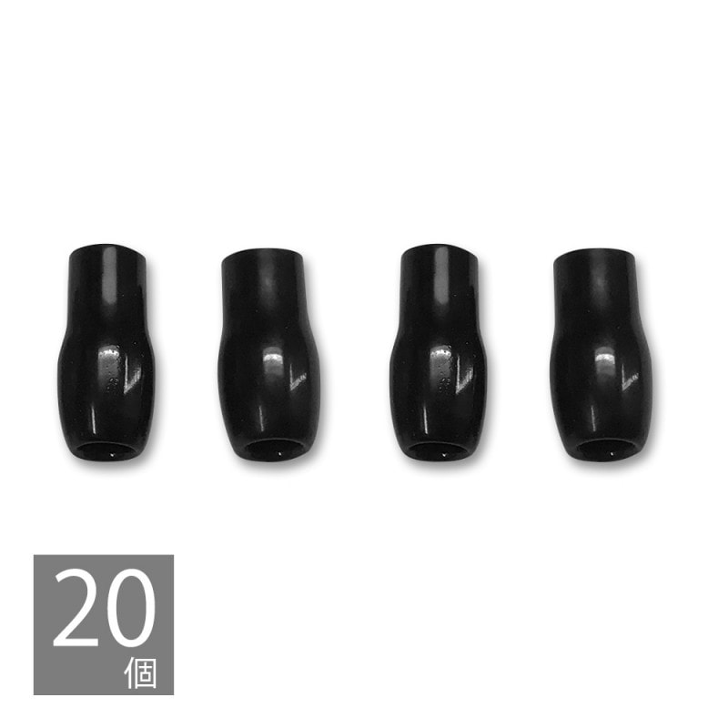 AIRBOW - ��省��å�/����20�ġ�