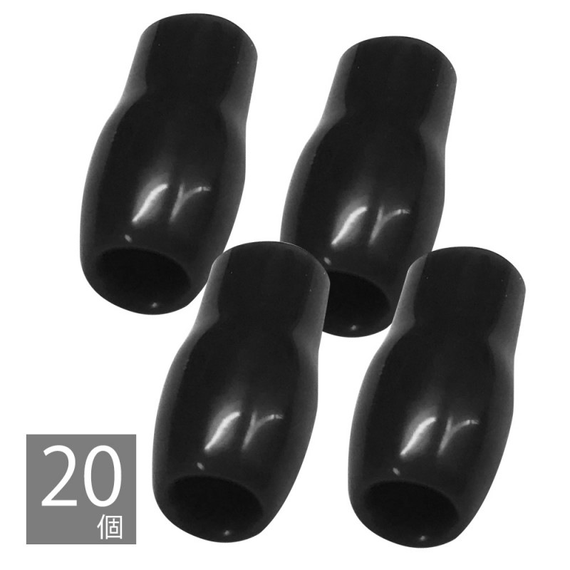 AIRBOW - ��省��å���/����20�ġ�