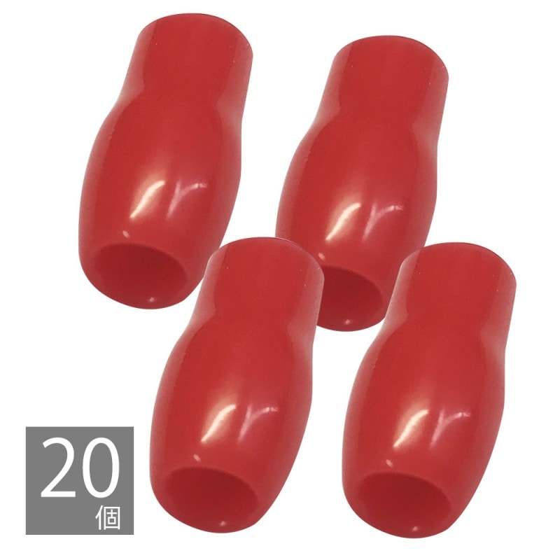 AIRBOW - ��省��å���/�֡�20�ġ�