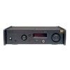 AIRBOWС󥢥åץڡ/2025/8/31AIRBOW - NT505 Special/֥å