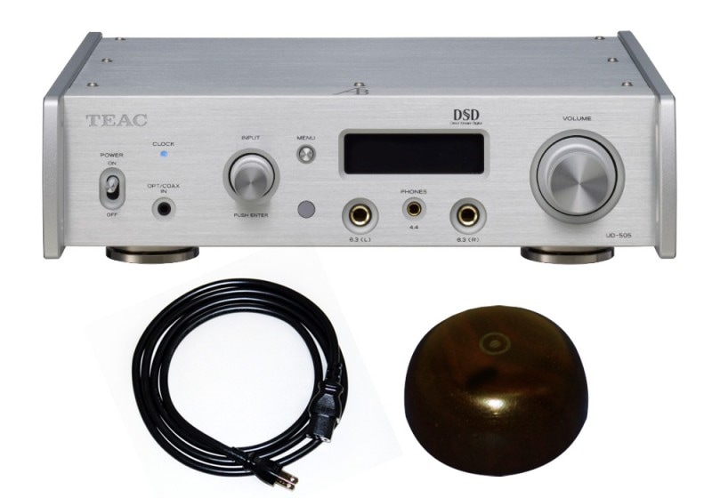 AIRBOW - UD505 Special/����С�/����ץ꡼�ȥѥå�������������λ��