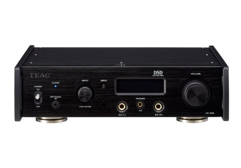 AIRBOW - UD505 Special/�֥�å���������λ��