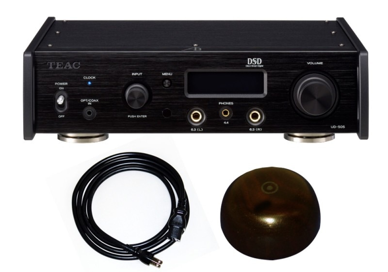 AIRBOW - UD505 Special/�֥�å�/����ץ꡼�ȥѥå�������������λ��