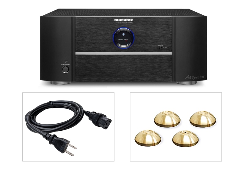 AIRBOW - MM8077 Special/����ץ꡼�ȥѥå�������7ch�ѥ����סˡں߸˸¤��