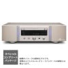 AIRBOW - SA12 Master ���ڥ���륳��ץ꡼�ȥѥå�������SACD/CD�ץ졼�䡼�ˡ�������λ��