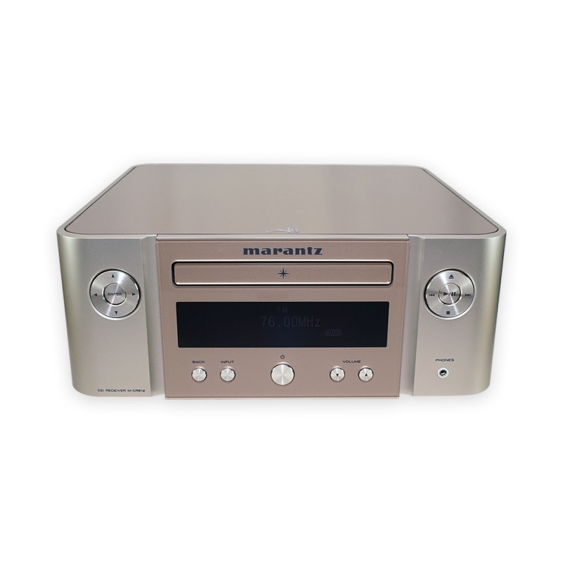 AIRBOW - SingingBox6