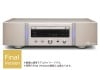 AIRBOW - SA12 Master Final Version��SACD/CD�ץ졼�䡼�ˡ�������λ��