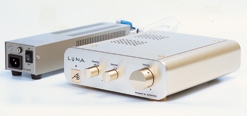 AIRBOW - LUNA Cryo�ʥץ�ᥤ�󥢥�סˡ�������λ��