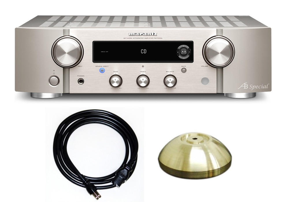 AIRBOW - PM7000 Special/コンプリートパッケージ（ネットワーク対応