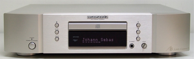 AIRBOW - CD5004 LC4��������λ��