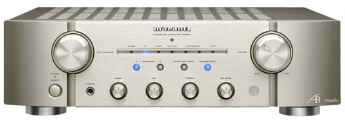 AIRBOW - PM8004 Studioλ