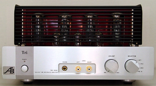 AIRBOW - TRV-35SE dynamite.�ʿ����ɥץ�ᥤ�󥢥�סˡ�������λ��