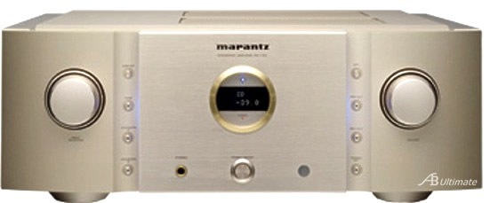 AIRBOW - PM11S2 Ultimate��������λ��