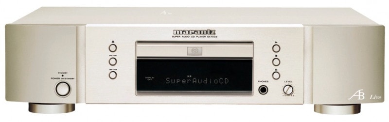 AIRBOW - SA7003 Live��������λ��