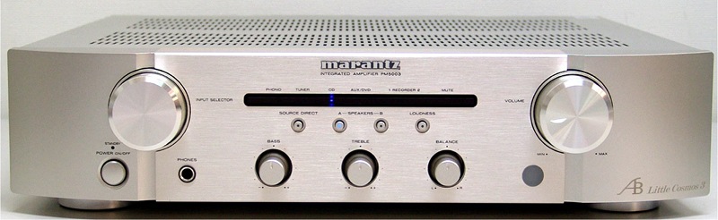 AIRBOW - PM5003 LC3λ