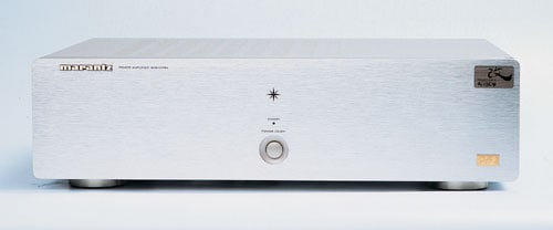 AIRBOW Marantz PM6100SA ver.2/KAI3 マランツ