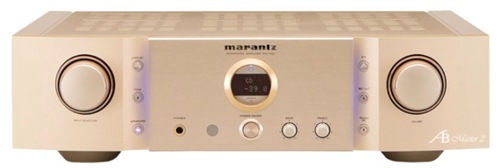 AIRBOW - PM15S1/Master【生産完了】 | アンプ《生産完了モデル 