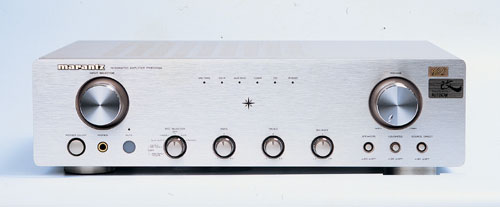 AIRBOW - PM6100SA/KAI3��������λ��