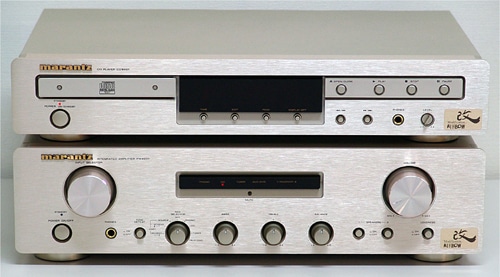 AIRBOW - Little Cosmos 2��CD5001/KAI��PM4001/KAI 2�����åȡˡ�������λ��