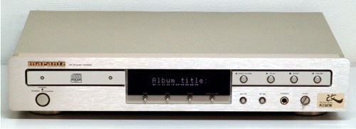 AIRBOW - CD5001/KAI��������λ��